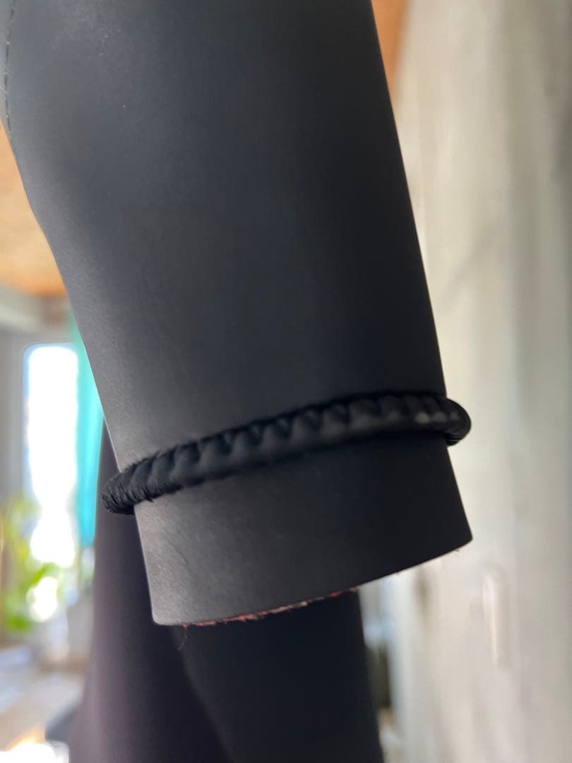 ✨【４R・美品】O’NEILL SUPERFREAK 5×3 セミドライ LB✨