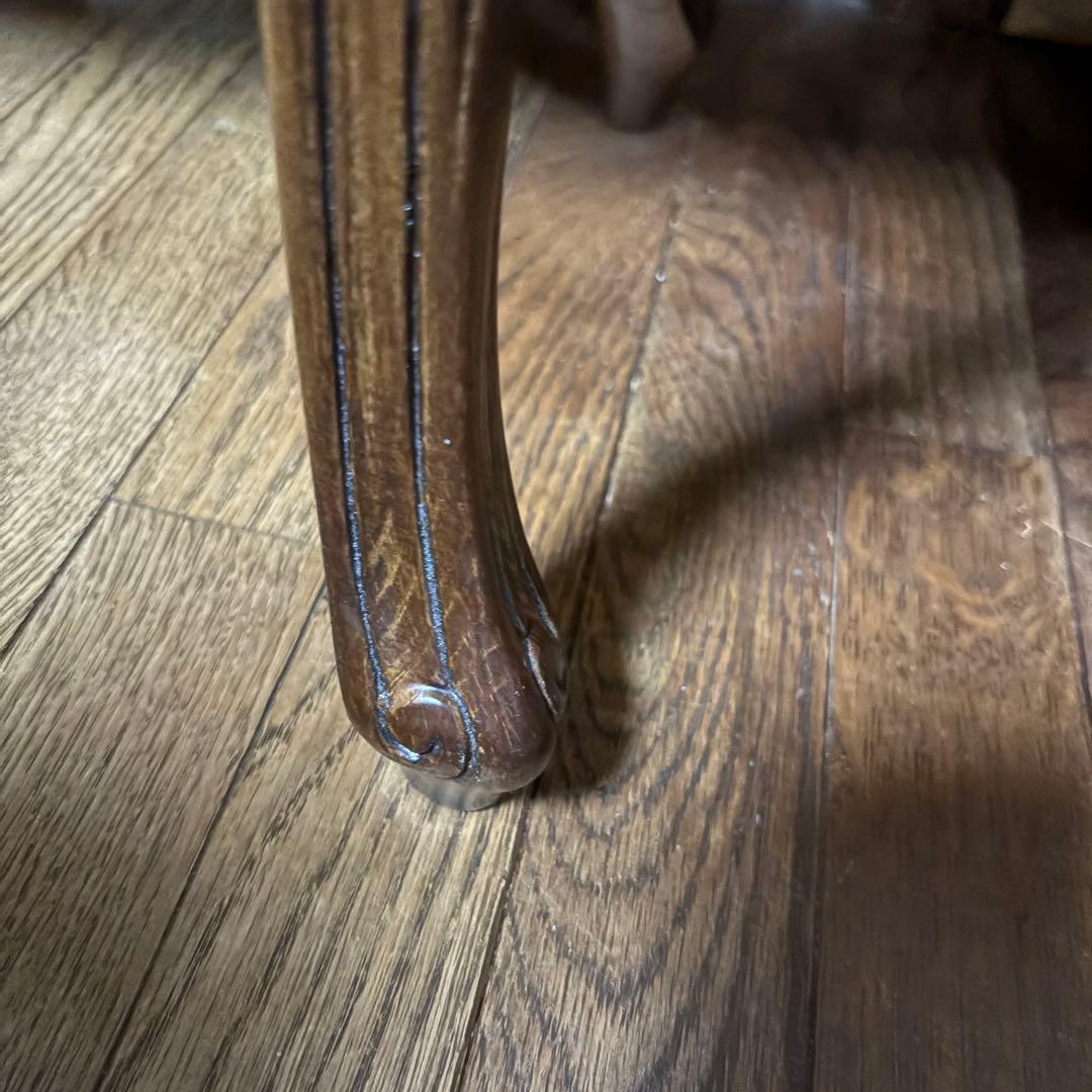 kira kira♡　⭐︎ クラウディオ　ライティング　ビューロー