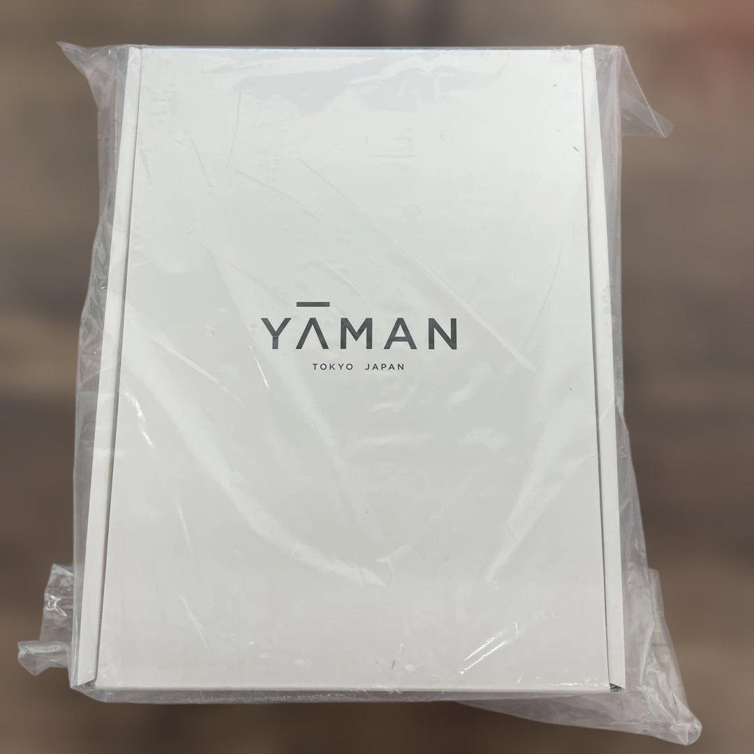 12179 YA-MAN ヤーマン レイボーテヴィーナス プロYJEA0L