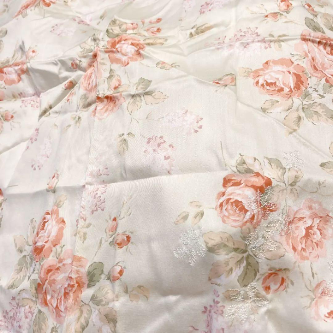 ローラアシュレイ❤︎4点セット。最終価格です。