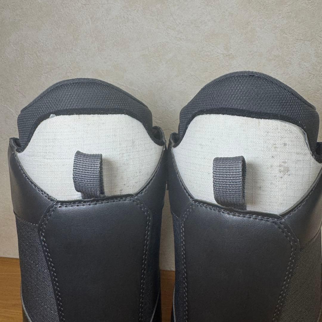 FLOW ECHO BOA スノーボードブーツ27.5cm