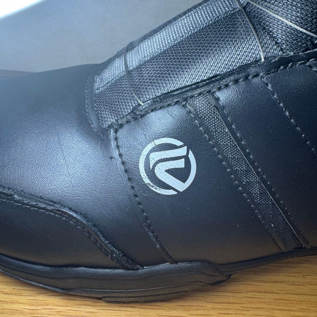 FLOW ECHO BOA スノーボードブーツ27.5cm