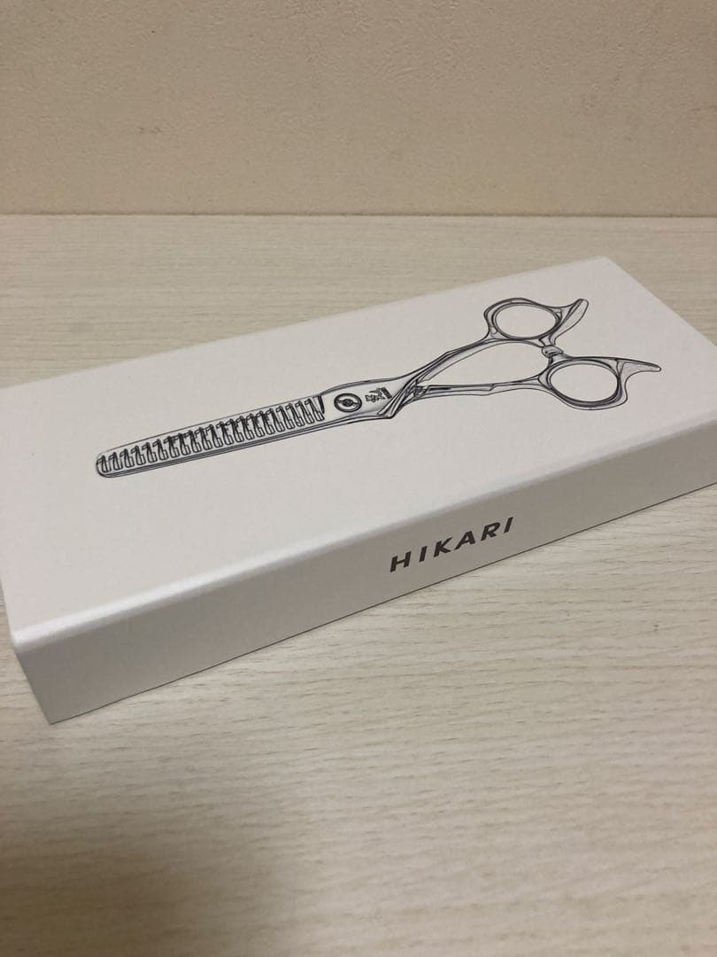 衛生日用品 nakajima