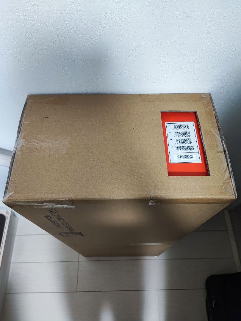 新品未開封　JBL CINEMA SB580 Dolby Atmosサウンドバー