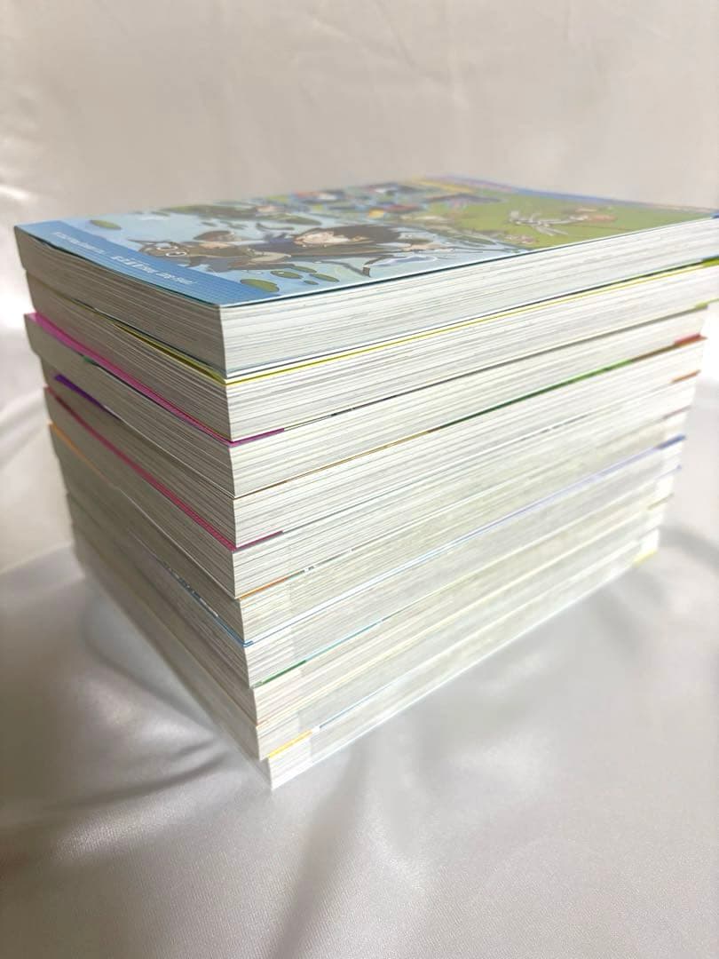 50,160円相当美品【中学受験理科】実験対決シリーズ　38巻セット参考書