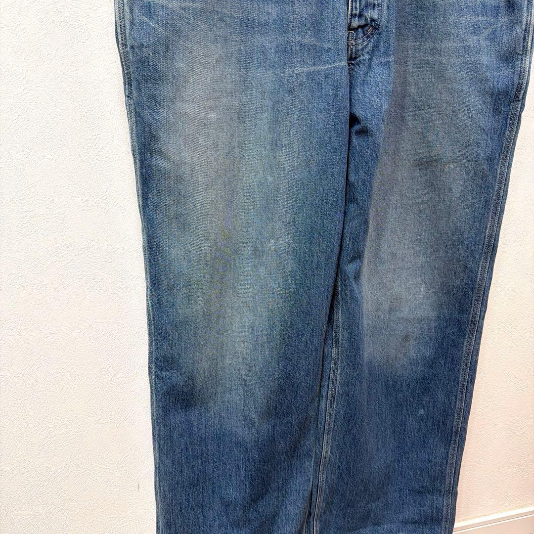 Veritecoeur ヴェリテクール　Limited サロペット