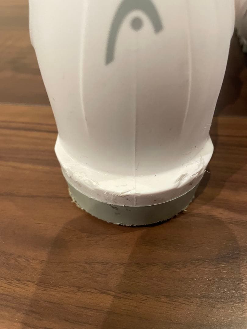 スキーブーツ レディース スキー ヘッド HEAD EDGE LYT 60W