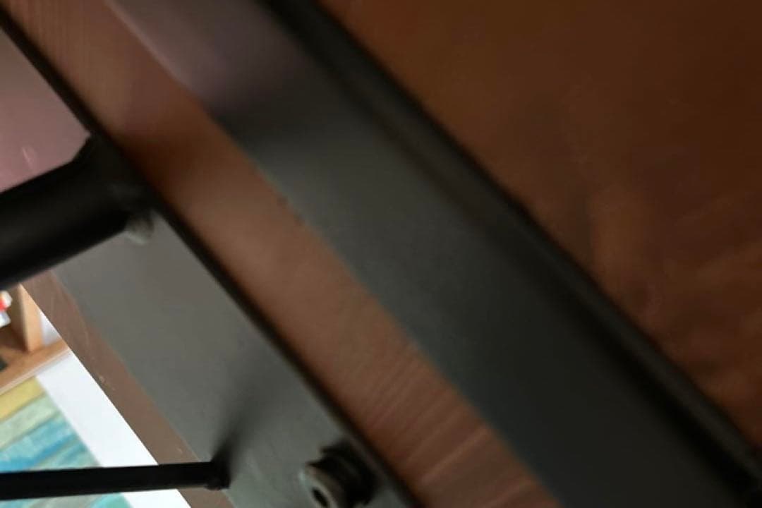 アデペシュ ウォームLDテーブル