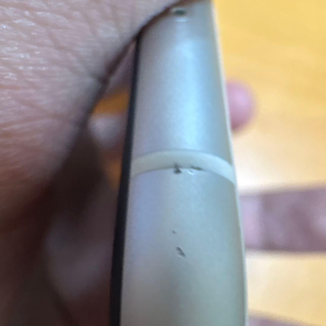 iPhone 11 ホワイト 本体