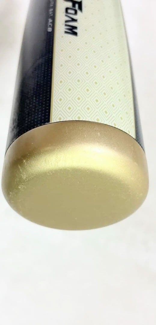 85cm デュアルフラッシュ 複合 バット DUALFLASH 85センチ