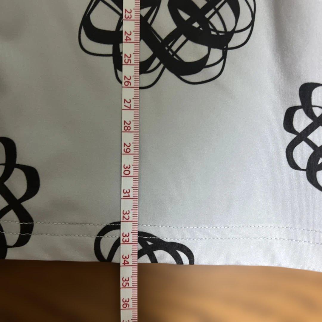 Admiral テニスウェア 上下セット M