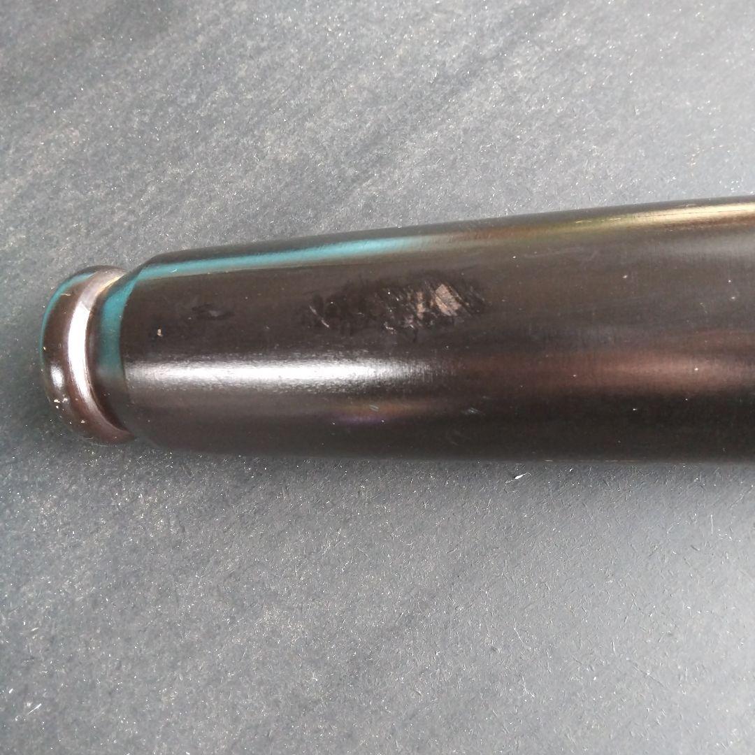 かず！♥♥♥昭和レトロ！表面は新品同様！綺麗な漆塗装 折り畳み式座卓