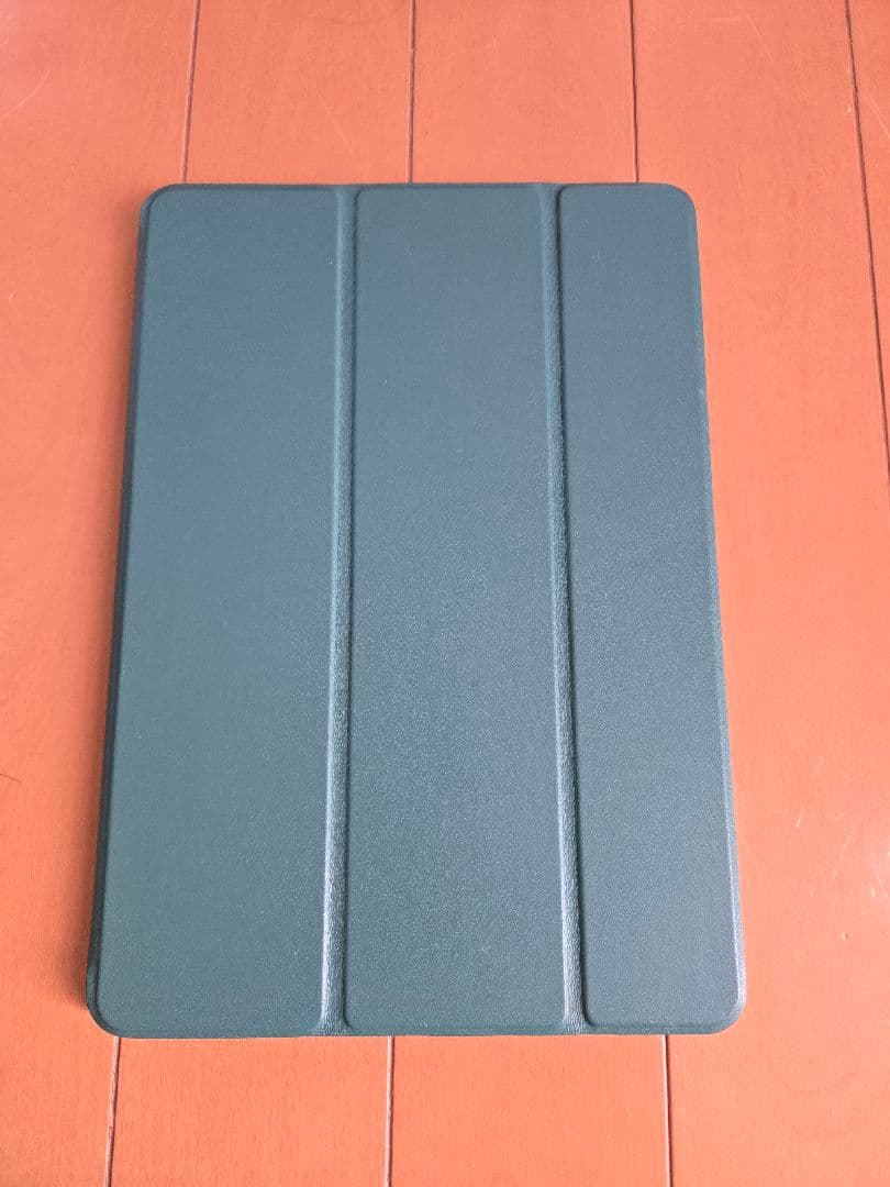 セルラー SIMフリー iPad 第9世代 64GB おまけ cellular