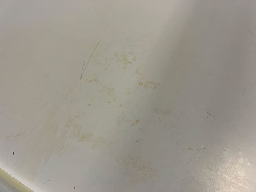 Ageha180センチ大型爬虫類ケージ FandK