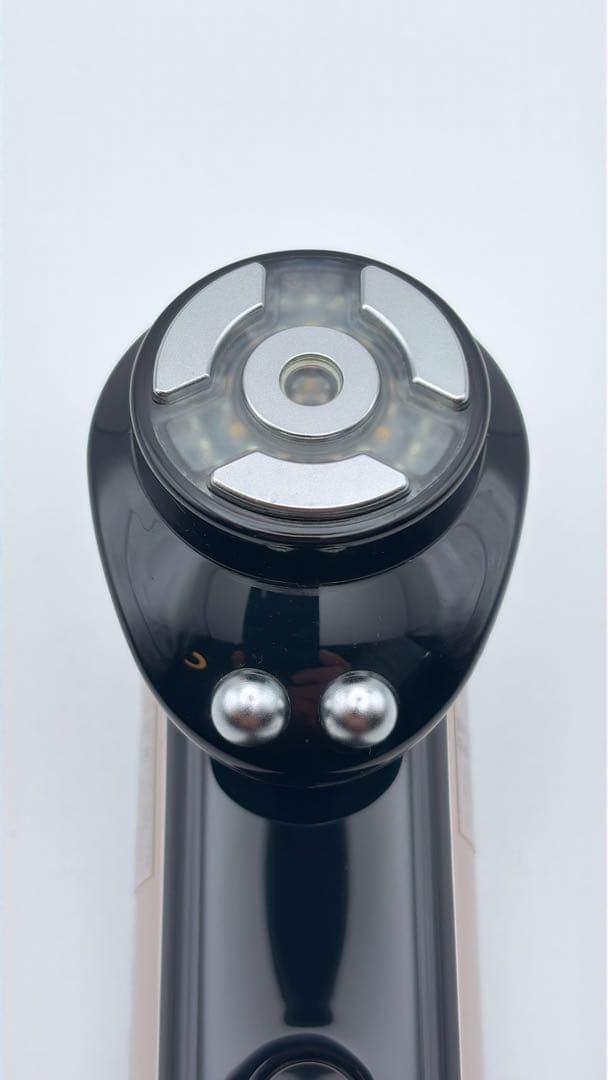 美品　YA-MAN(ヤーマン) フォトプラスプレステージSS M21