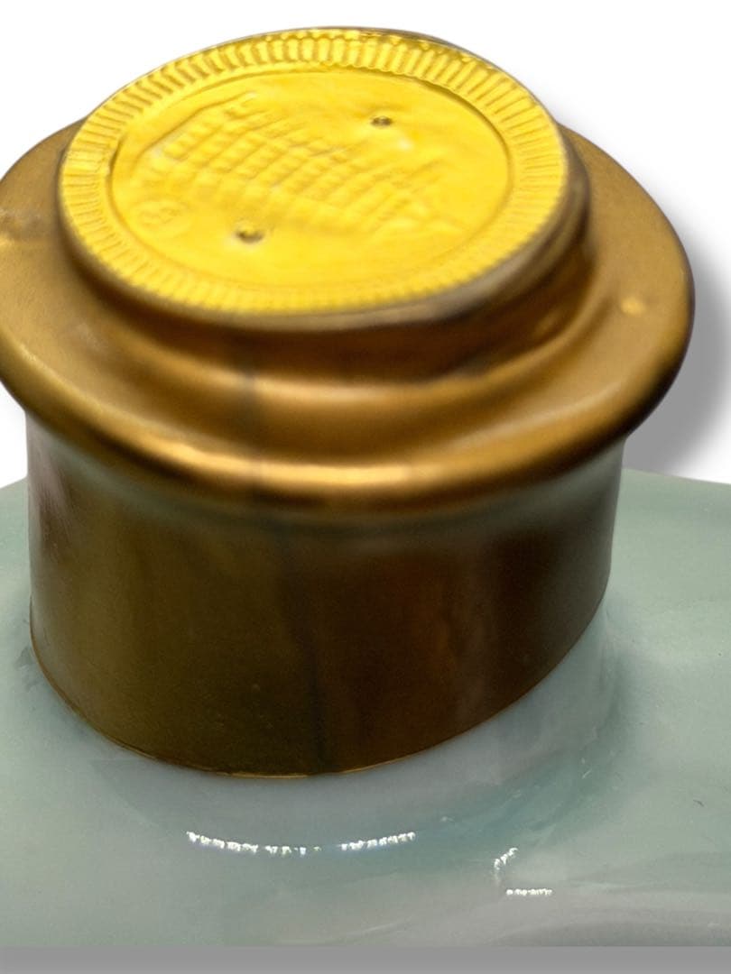 #お酒まとめ売り レミーマルタン・いいちこ・海波・八年花彫王 など 7本セット