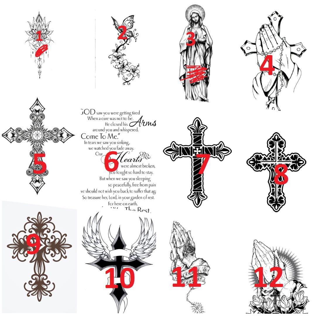 ０iQOS ILUMA ONE アイコス イルマ　ワン 加工 聖母 マリア 聖書