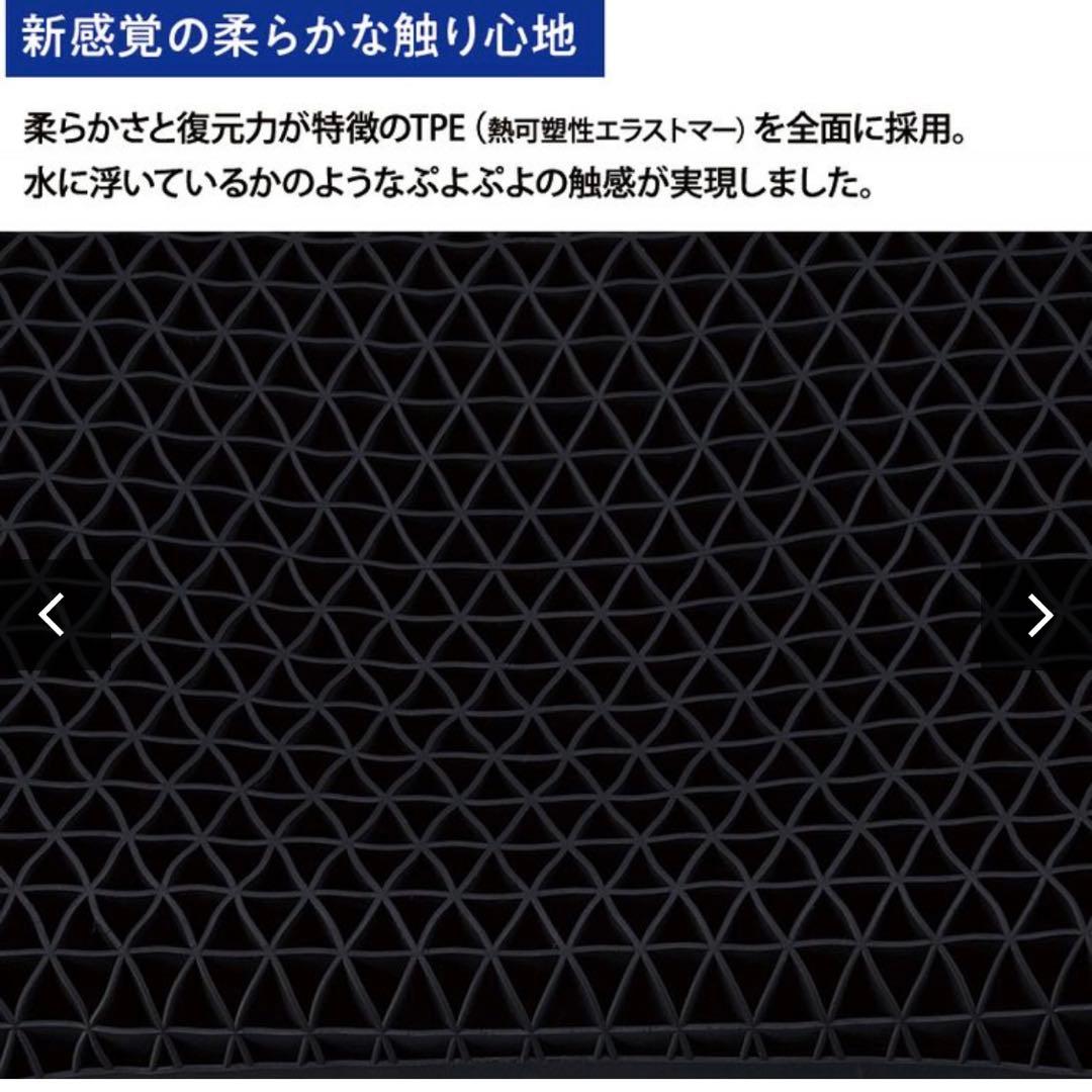 ★新品★ヒツジのいらない枕　羊のいらない枕　プレミアム　ひつじのいらない枕