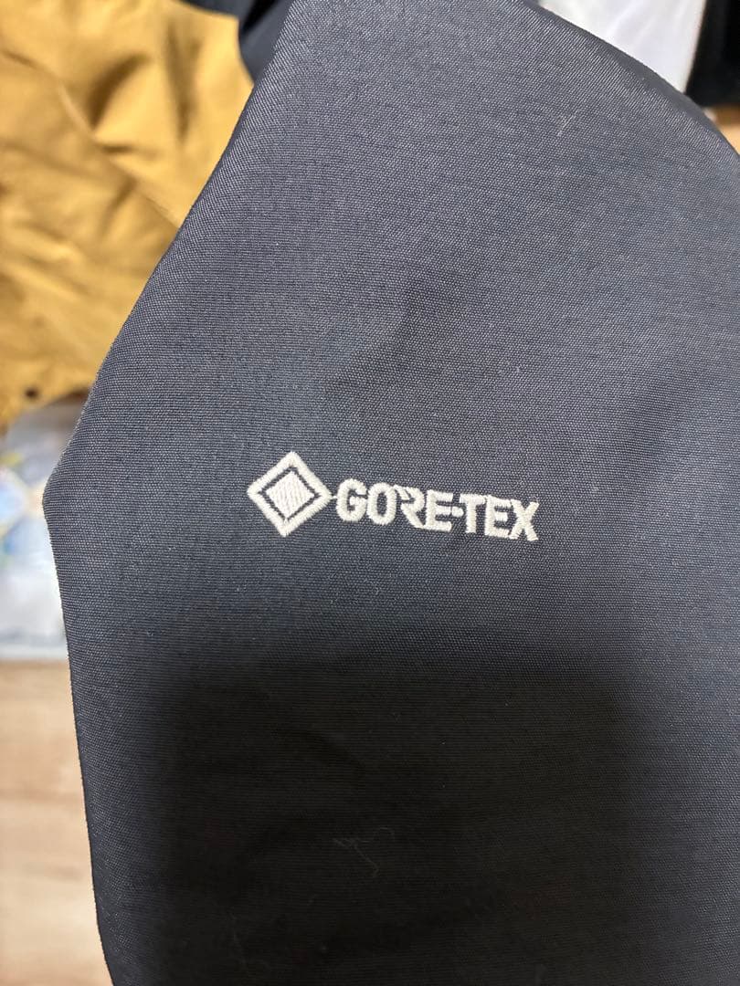 y*2様 ノースフェイス　マウンテンライトジャケット