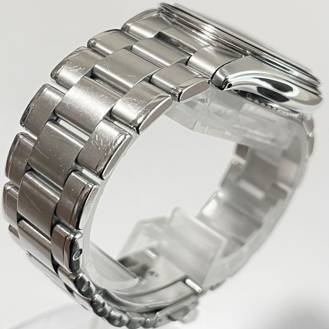 美品 グランドセイコー SBGX005 GRAND SEIKO