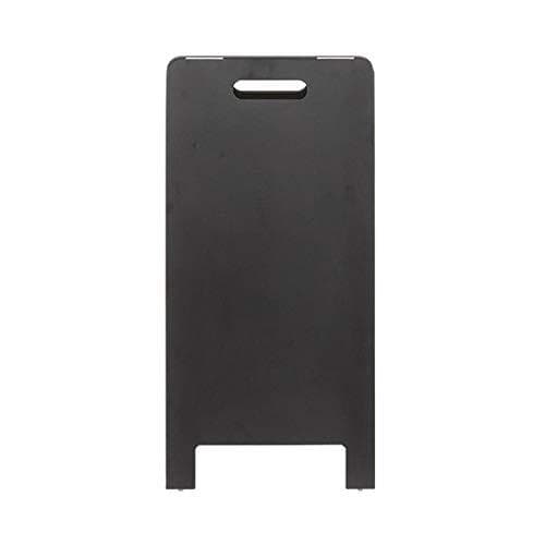 A型 看板 両面 スタンドボード Raku 幅38×高さ78cm [ A型看板p