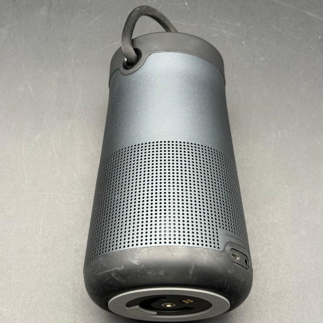 BOSE SoundLink REVOLVE+ 本体のみ