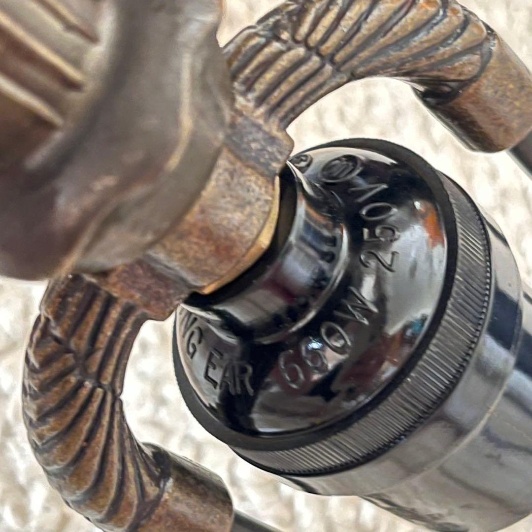 新品 ステンドグラス ランプ 花柄 スタンドライト レトロ