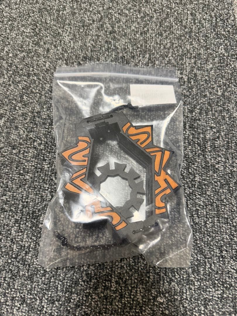 パスタイムファクトリー　ボンボネロ