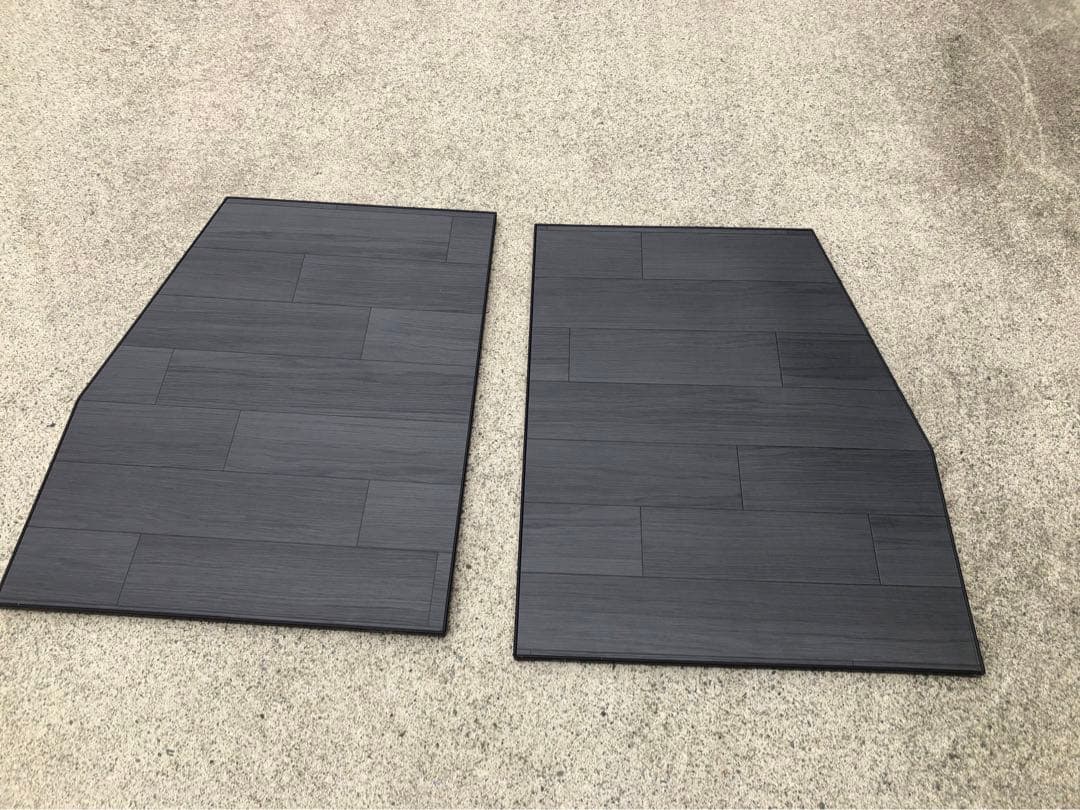 P.Hammer　天板のみ