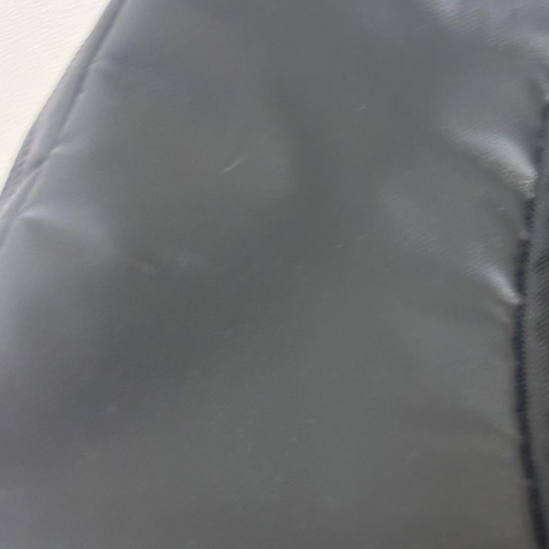 ザ・ノース・フェイス THE NORTH FACE 30lヒューズボックス FF