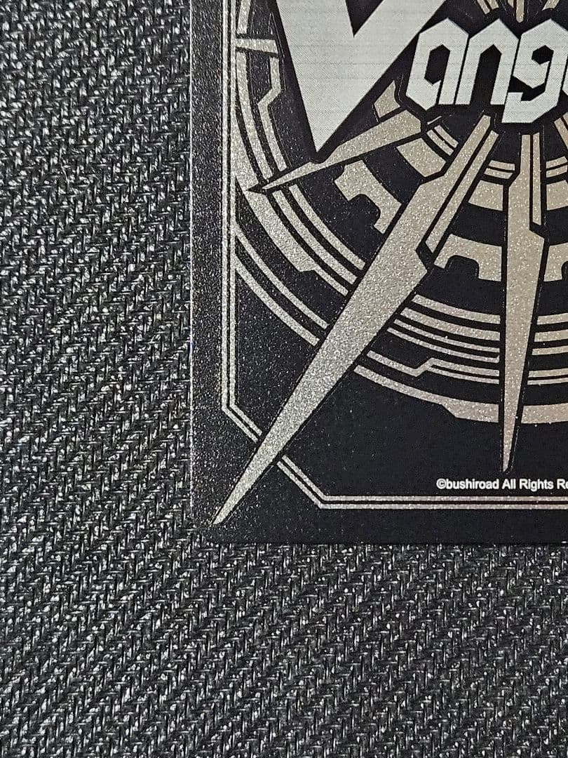 フロンティアスター コーラル wsp