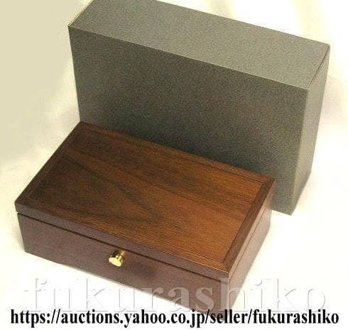 新品50弁 松田聖子♪赤いスイートピー（３P）オルフェウスくるみ520オルゴール