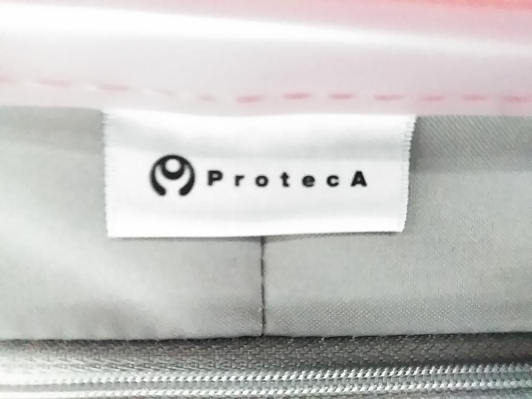ProtecA プロテカ スーツケース キャリーケース 容量約76L★