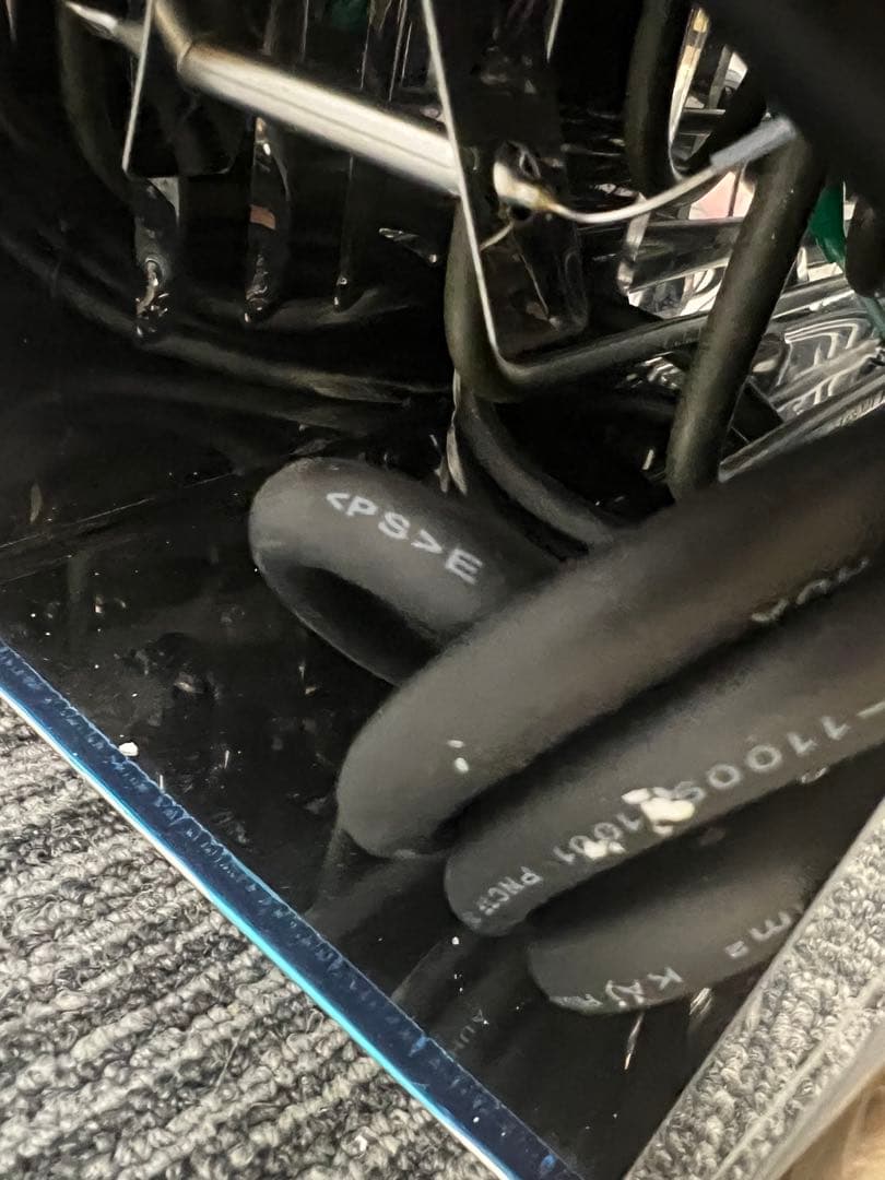 家庭用サウナストーブコンセント付1.5kw100V対応