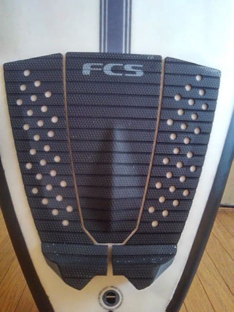 チャンネルアイランド・アルメリック・スピードクォング7,6サンダーボルト・手渡し