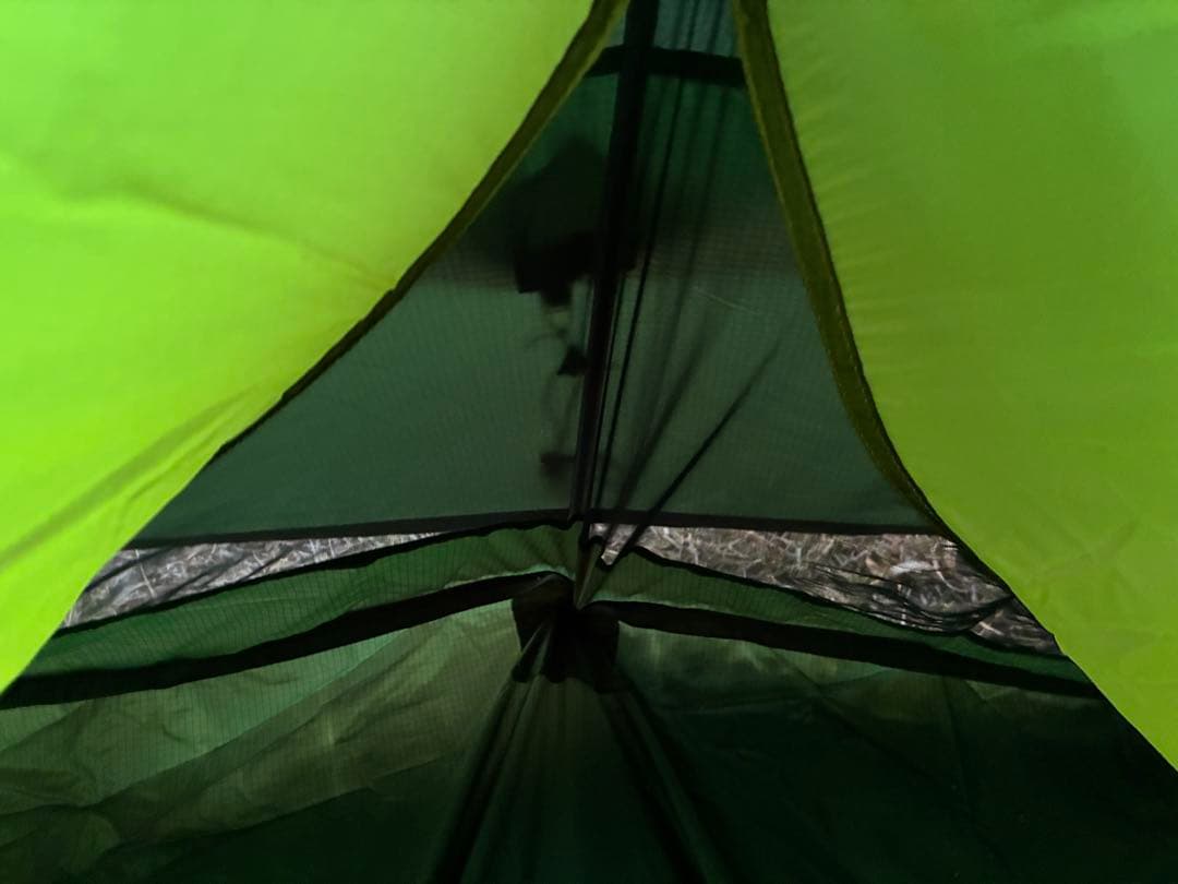 ソーラーフォトン2