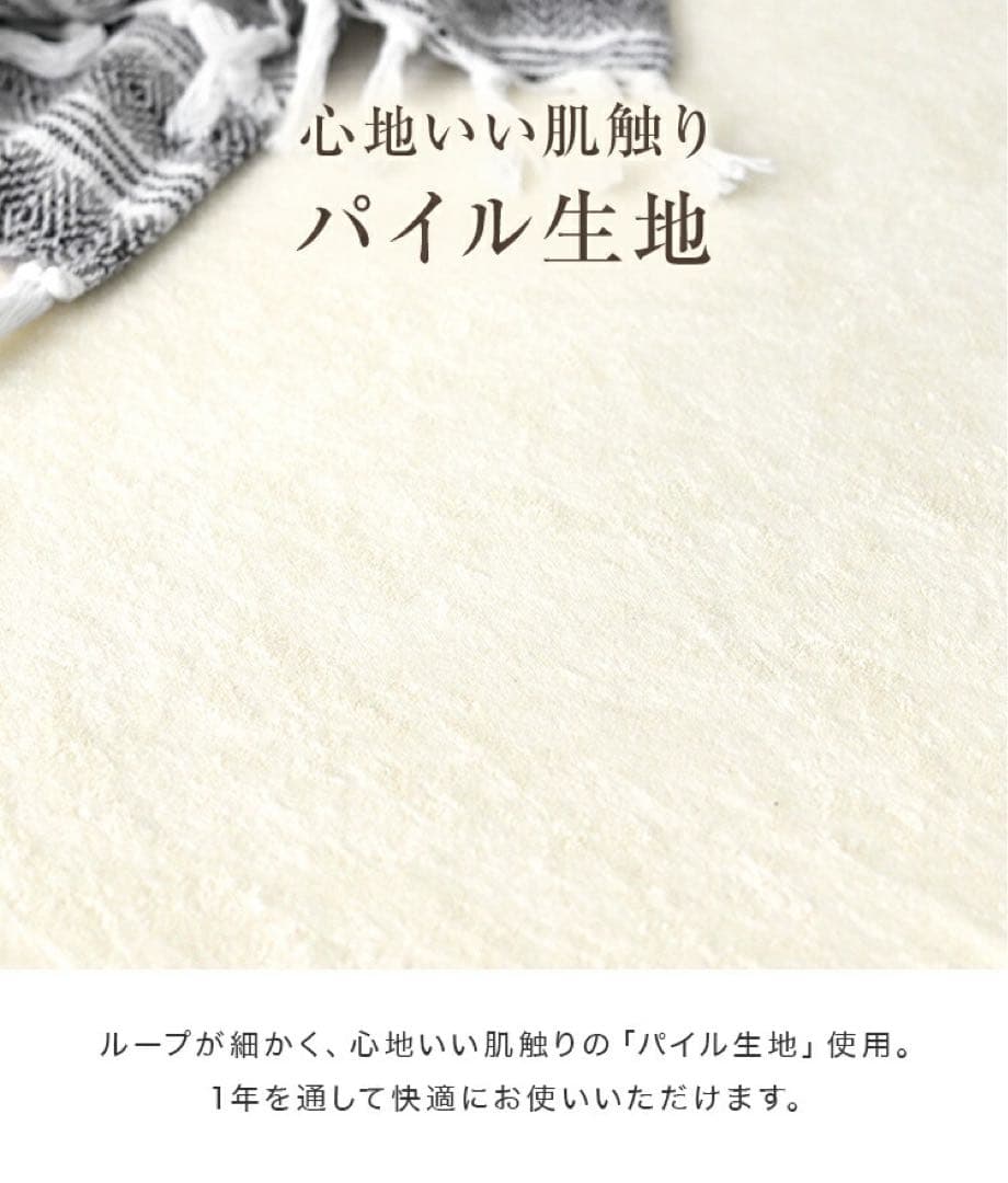 ダブルサイズ 高密度ウレタンマットレス 日本製