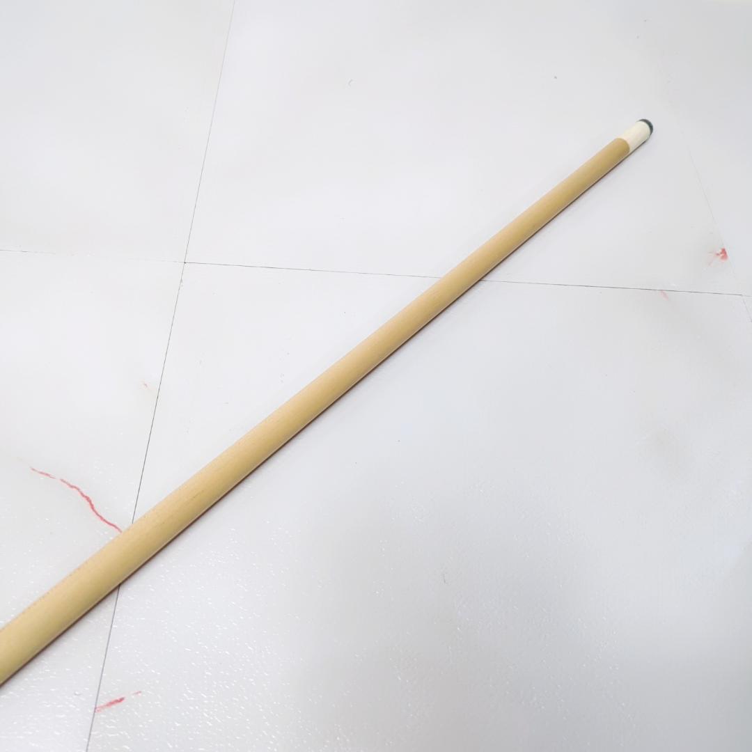 Joss Cues USA ジョスキュー ビリヤード キュー ケース付