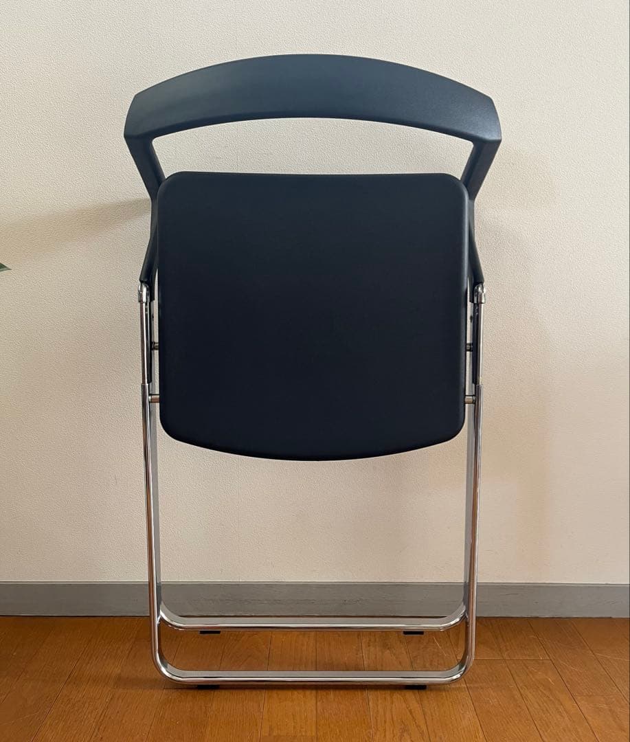 カッシーナ　ixc インターデコール　TUNE ① フォールディング 川上元美