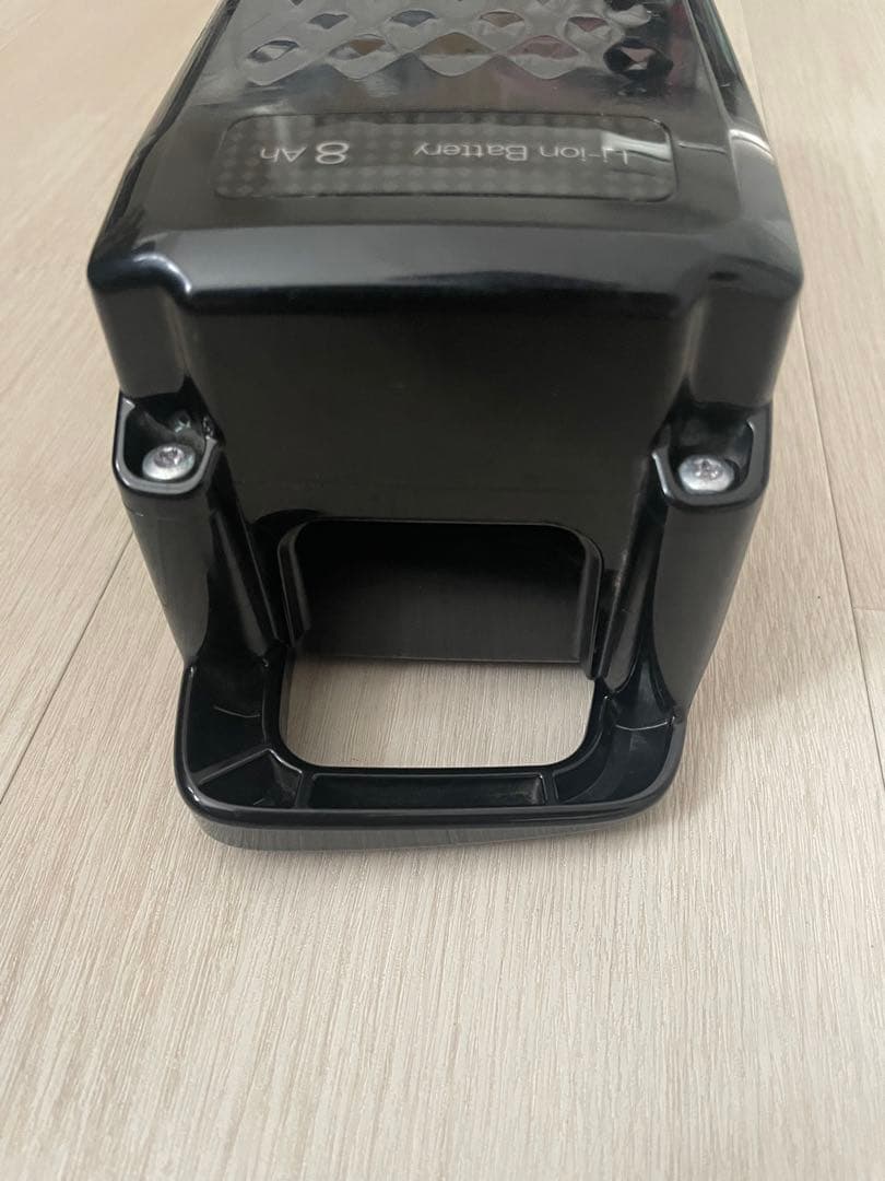 アクセサリー NKY576B02A