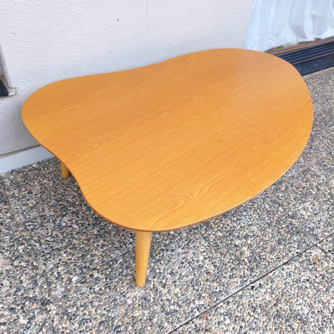 高松辰雄商店 Marika マリカ こたつ 幅110cm 家具調