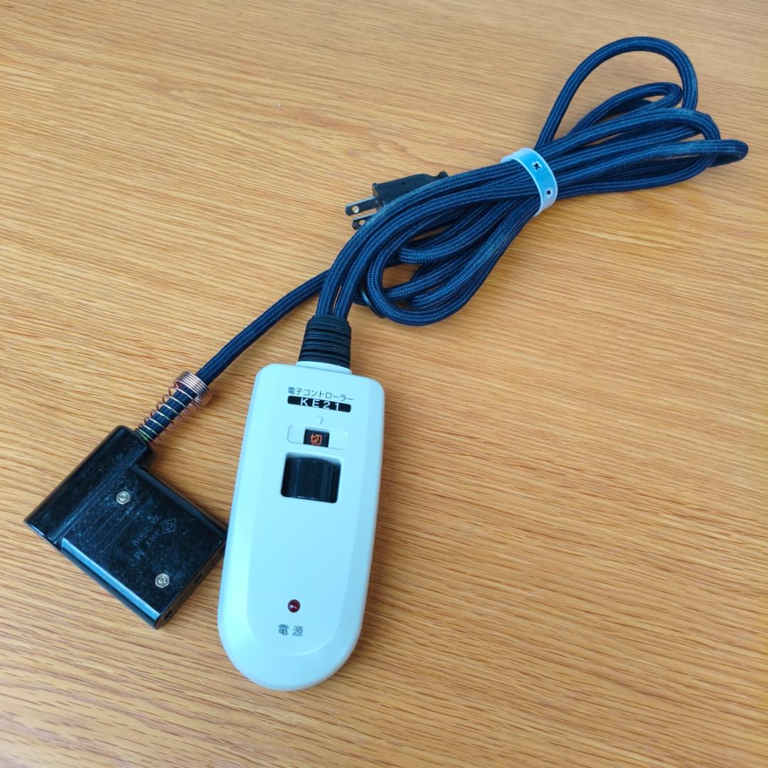 高松辰雄商店 Marika マリカ こたつ 幅110cm 家具調