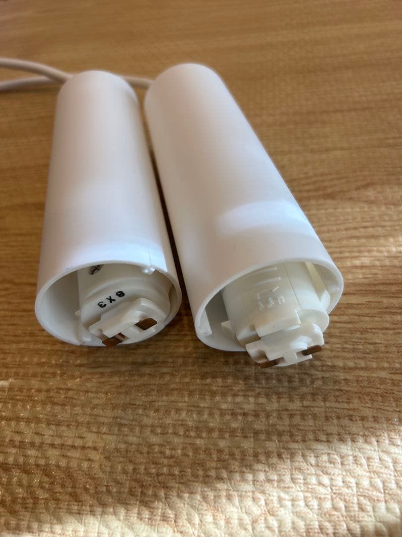 中古　オーデリック　2個セット　ペンダントライト　OP252135LC