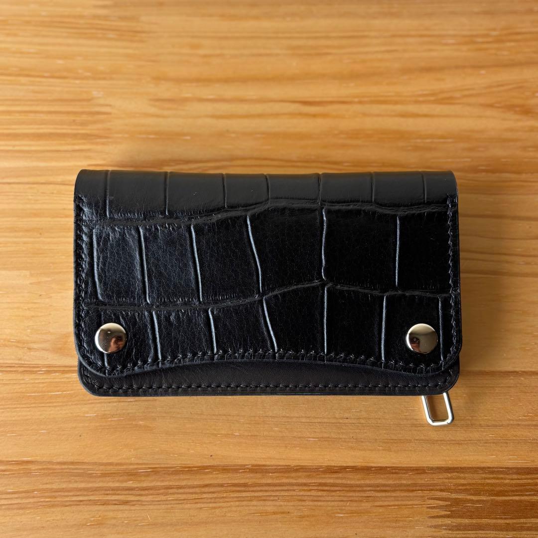 財布・ケース・小物入れ i