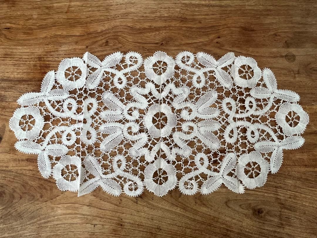 ブリュッセル　レール　ベルギー　アンティーク