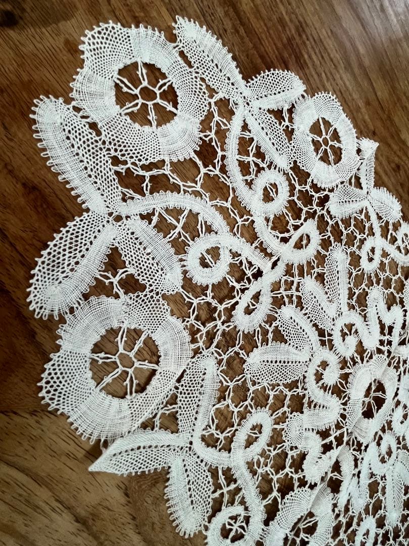 ブリュッセル　レール　ベルギー　アンティーク