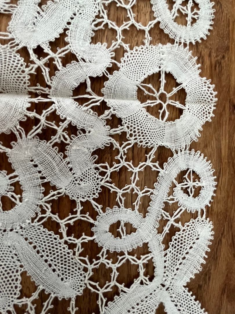 ブリュッセル　レール　ベルギー　アンティーク