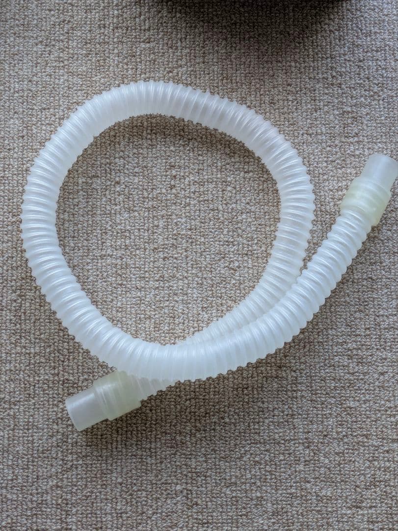 超音波ネブライザ コンフォートオアシス KU-200