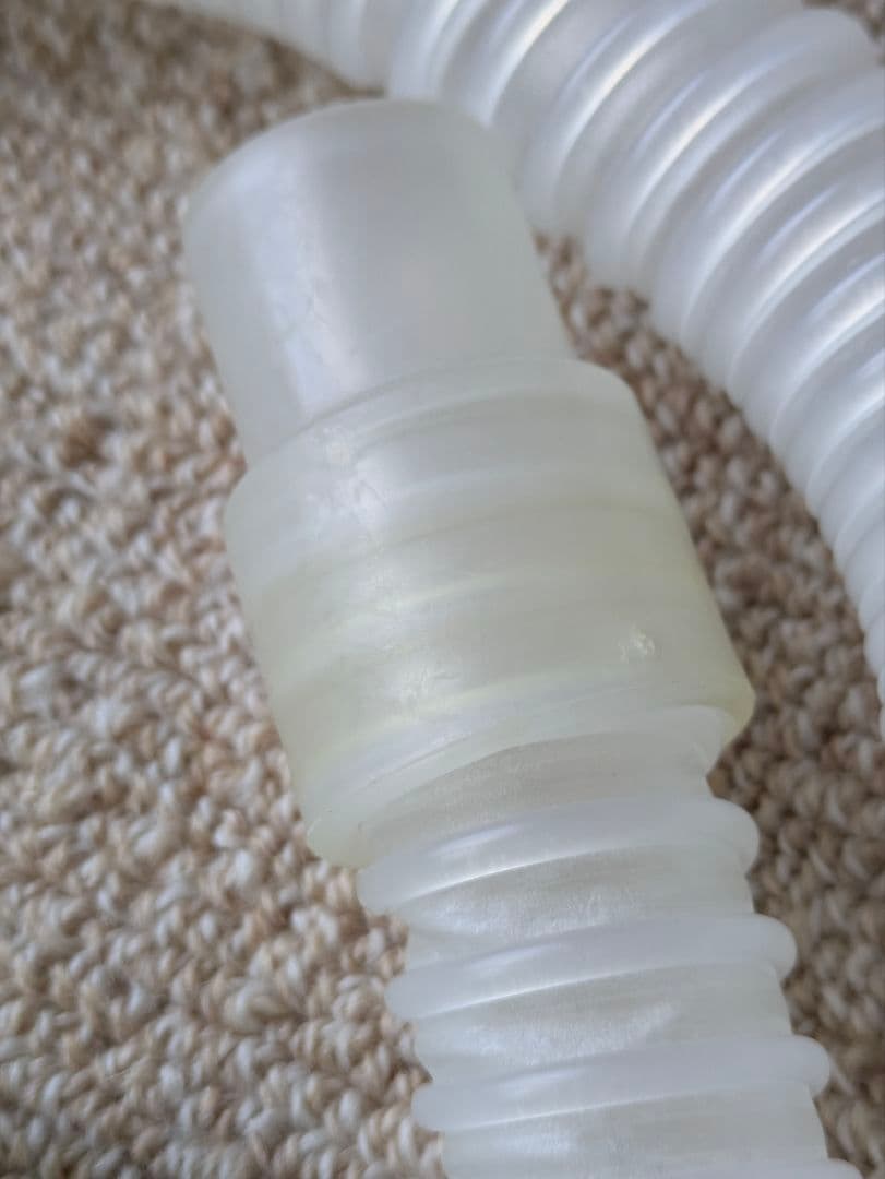 超音波ネブライザ コンフォートオアシス KU-200