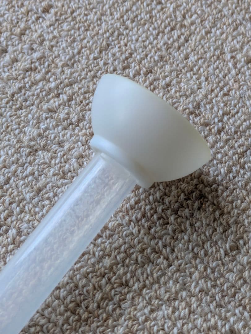 超音波ネブライザ コンフォートオアシス KU-200